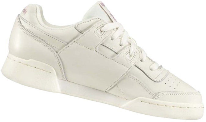 (W) 리복 워크아웃 로 베이지 (Reebok Workout Lo Beige) DV5588 Shop (W) 리복 워크아웃 로 베이지 (Reebok Workout Lo Beige) DV5588