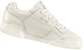 (W) 리복 워크아웃 로 베이지 (Reebok Workout Lo Beige) DV5588