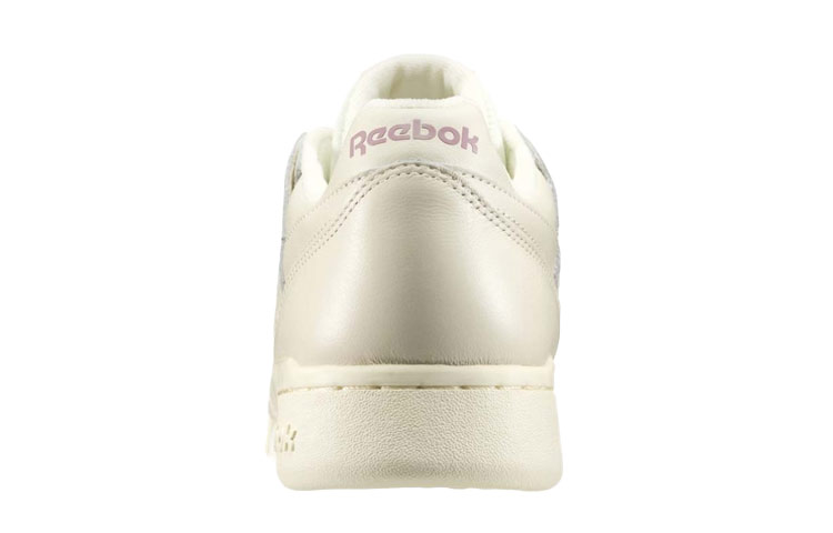 Purchase (W) Reebok Workout Lo 'Beige Casual' Zapatillas Deportivas DV5588