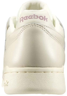(W) 리복 워크아웃 로 베이지 (Reebok Workout Lo Beige) DV5588 Purchase (W) 리복 워크아웃 로 베이지 (Reebok Workout Lo Beige) DV5588