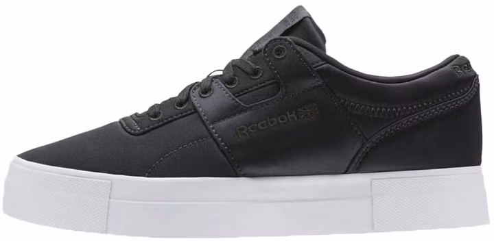 women-reebok-workout-lo-black-white-cn-5322