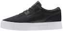 Buy (W) Reebok Workout Lo 'Hitam Putih' Sneakers CN5322
