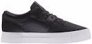 Order (W) Reebok Workout Lo 'Hitam Putih' Sneakers CN5322