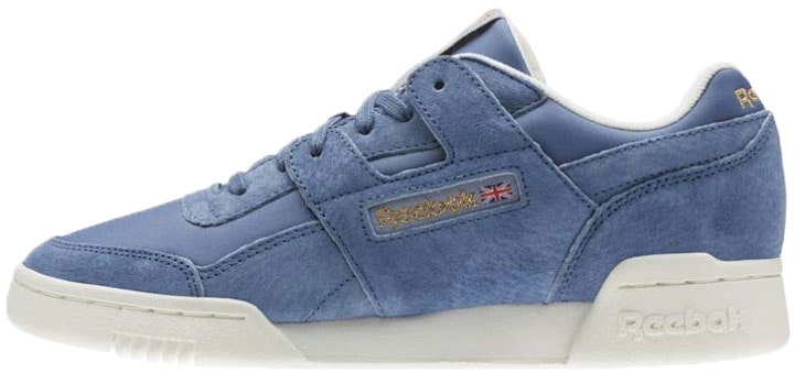 women-reebok-workout-lo-blue-white-cn-3834