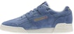 (W) 리복 워크아웃 로우 블루화이트 (Reebok Workout Low Blue White - shortened, direct translation) CN3834