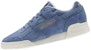 (W) 리복 워크아웃 로우 블루화이트 (Reebok Workout Low Blue White - shortened, direct translation) CN3834
