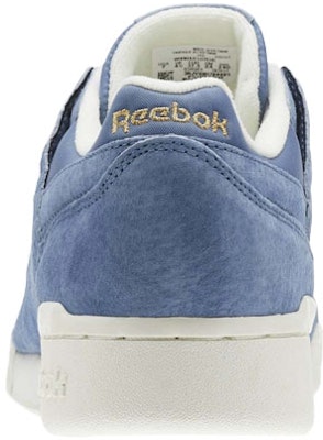 (W) 리복 워크아웃 로우 블루화이트 (Reebok Workout Low Blue White - shortened, direct translation) CN3834 Purchase (W) 리복 워크아웃 로우 블루화이트 (Reebok Workout Low Blue White - shortened, direct translation) CN3834