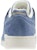 (W) 리복 워크아웃 로우 블루화이트 (Reebok Workout Low Blue White - shortened, direct translation) CN3834