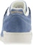 Purchase (W) 리복 워크아웃 로우 블루화이트 (Reebok Workout Low Blue White - shortened, direct translation) CN3834