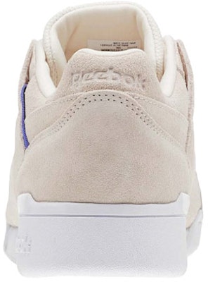 (W) 리복 워크아웃 로 '브라운 캐주얼' (Reebok Workout Lo 'Brown Casual') CN5524 Purchase (W) 리복 워크아웃 로 '브라운 캐주얼' (Reebok Workout Lo 'Brown Casual') CN5524