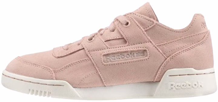 women-reebok-workout-lo-pink-bs-6404