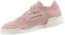 (W) 리복 워크아웃 로 '핑크' (Reebok Workout Lo 'Pink') BS6404