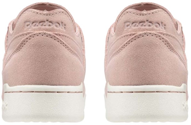 (W) 리복 워크아웃 로 '핑크' (Reebok Workout Lo 'Pink') BS6404 Purchase (W) 리복 워크아웃 로 '핑크' (Reebok Workout Lo 'Pink') BS6404