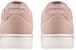 (W) 리복 워크아웃 로 '핑크' (Reebok Workout Lo 'Pink') BS6404
