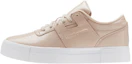 Buy (W) Reebok Workout Lo 'Pink Casual' Sepatu CN3564
