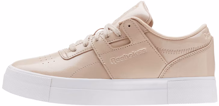 women-reebok-workout-lo-pink-casual-cn-3564