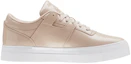 Order (W) Reebok Workout Lo 'Pink Casual' Sepatu CN3564