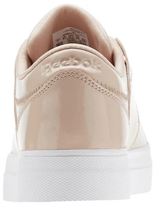 (W) Reebok Workout Lo 'Pink Casual' Sepatu CN3564 Shop (W) Reebok Workout Lo 'Pink Casual' Sepatu CN3564
