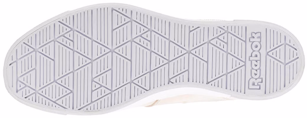 (W) Reebok Workout Lo 'Pink Casual' Sepatu CN3564 Purchase (W) Reebok Workout Lo 'Pink Casual' Sepatu CN3564