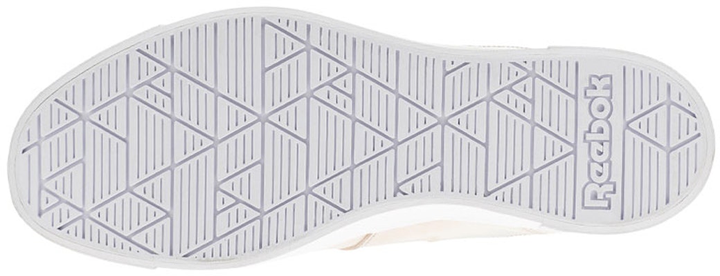 Reebok Workout Lo 女款 粉色 休閒板鞋 Purchase Reebok Workout Lo 女款 粉色 休閒板鞋