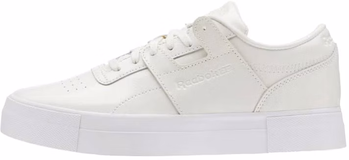 women-reebok-workout-lo-white-comfort-lightweight-cn-5235