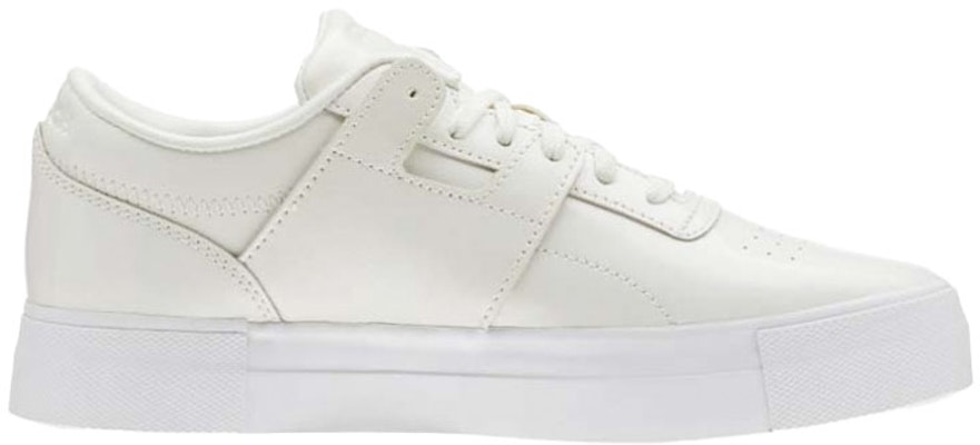 (W) 리복 워크아웃 로 '가볍고 편안한 화이트' CN5235 Order (W) 리복 워크아웃 로 '가볍고 편안한 화이트' CN5235