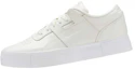 Lookbook (W) Reebok Workout Lo ''Blanc Confort Léger'' CN5235