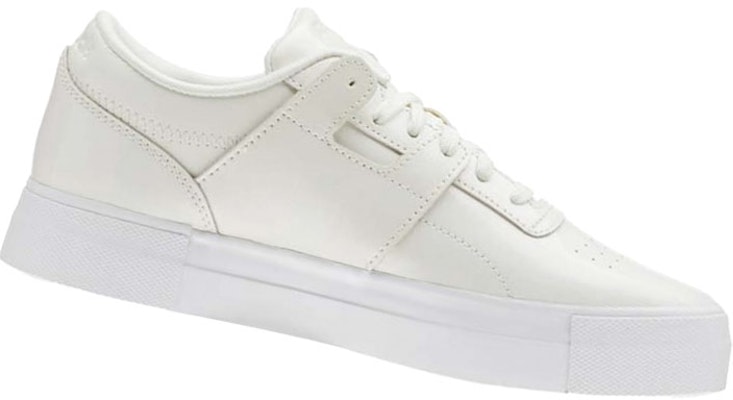 (W) 리복 워크아웃 로 '가볍고 편안한 화이트' CN5235 Shop (W) 리복 워크아웃 로 '가볍고 편안한 화이트' CN5235