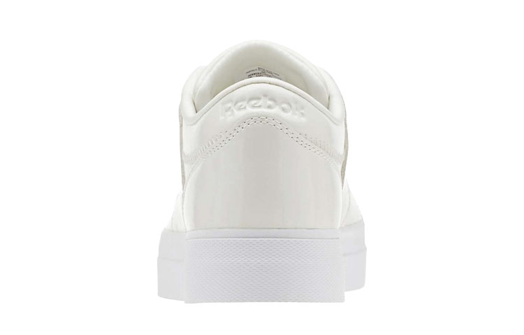 Purchase (W) リーボック ワークアウト Lo 軽量快適 (Rībokkū Wākuauto Lo kei-ryō kaiteki) CN5235