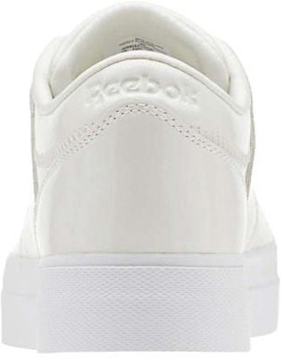 (W) 리복 워크아웃 로 '가볍고 편안한 화이트' CN5235 Purchase (W) 리복 워크아웃 로 '가볍고 편안한 화이트' CN5235