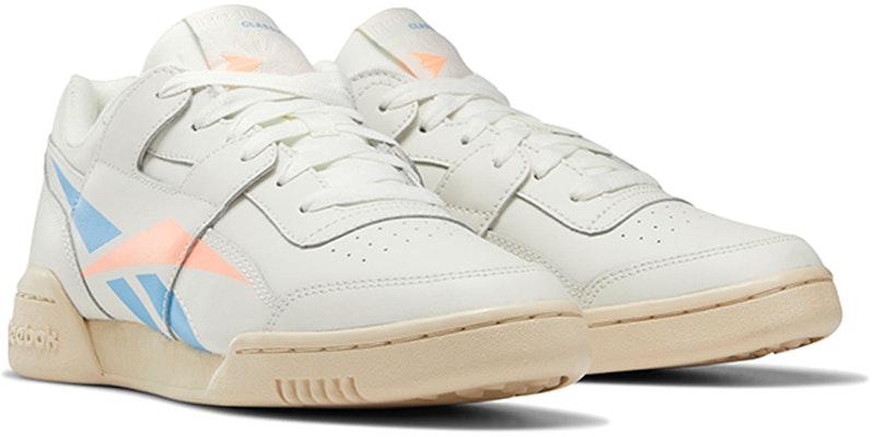 (W) 리복 워크아웃 로우 플러스 '흰/노' DV8501 Lookbook (W) 리복 워크아웃 로우 플러스 '흰/노' DV8501