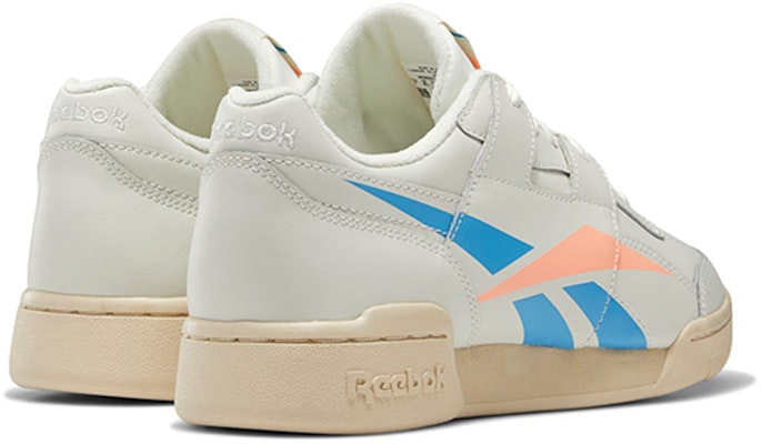 (W) 리복 워크아웃 로우 플러스 '흰/노' DV8501 Shop (W) 리복 워크아웃 로우 플러스 '흰/노' DV8501