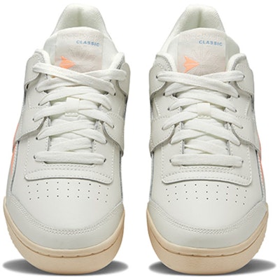 (W) 리복 워크아웃 로우 플러스 '흰/노' DV8501 Purchase (W) 리복 워크아웃 로우 플러스 '흰/노' DV8501