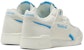 (W) Reebok Workout Lo Plus 'Beige Blue' Beige Biru DV6601