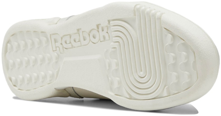 (Women) Reebok Workout Lo Plus 'Beige Blue' DV6601 Purchase (Women) Reebok Workout Lo Plus 'Beige Blue' DV6601