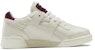 (W) Reebok Workout Lo Plus 'Beige Brown' Coklat Beige. FW2047