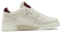 Order (W) Reebok Workout Lo Plus 'Beige Brown' Coklat Beige. FW2047