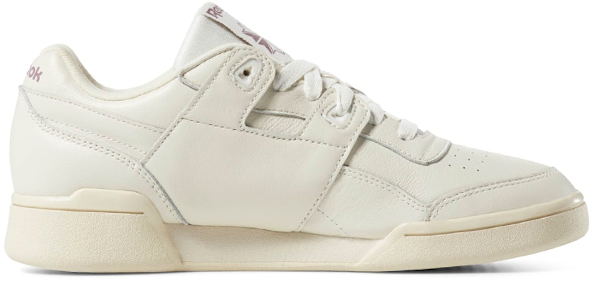 (Women) Reebok Workout Lo Plus 'Beige Casual' DV3734 Order (Women) Reebok Workout Lo Plus 'Beige Casual' DV3734