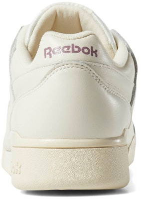 (Women) Reebok Workout Lo Plus 'Beige Casual' DV3734 Shop (Women) Reebok Workout Lo Plus 'Beige Casual' DV3734