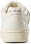 Shop (W) Reebok Workout Lo Plus 'Beige Kasual' DV3734