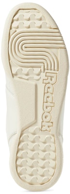 (Women) Reebok Workout Lo Plus 'Beige Casual' DV3734 Purchase (Women) Reebok Workout Lo Plus 'Beige Casual' DV3734