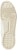 (W) Reebok Workout Lo Plus 'Beige Kasual' DV3734