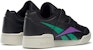 (W) Reebok Workout Lo Plus 'Hitam Putih' EF8239