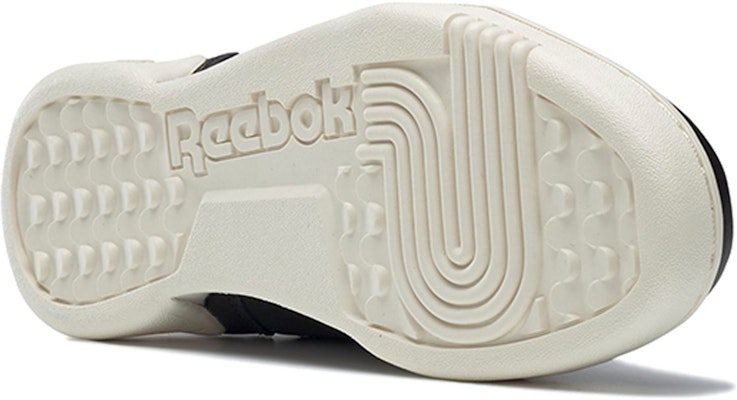 (Women) Reebok Workout Lo Plus 'Black White' EF8239 Details for (Women) Reebok Workout Lo Plus 'Black White' EF8239