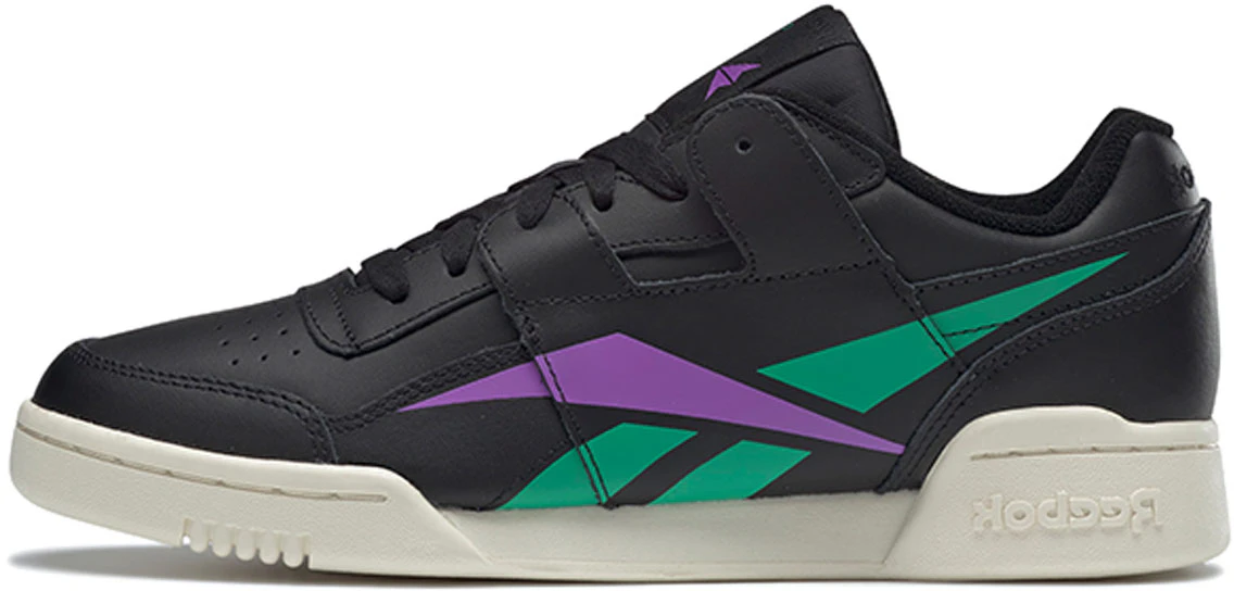 women-reebok-workout-lo-plus-black-ef-8239