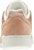 (W) Reebok Workout Lo Plus 'Coklat Merah Jambu' CN3835