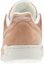 Shop (W) Reebok Workout Lo Plus 'Coklat Merah Jambu' CN3835