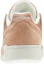 Shop (W) 锐步Workout Lo Plus 棕粉配色 CN3835