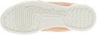 (W) Reebok Workout Lo Plus 'Coklat Merah Jambu' CN3835