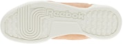Purchase (W) Reebok Workout Lo Plus 'Coklat Merah Jambu' CN3835